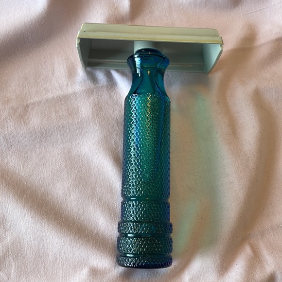 Vintage Avon - Picture 4 of 8